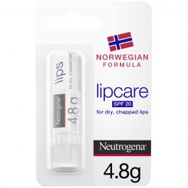 Neutrogena lip deals moisturizer