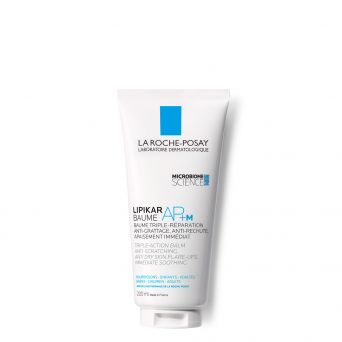 La Roche-Posay Lipikar Balm APBiome 200ml