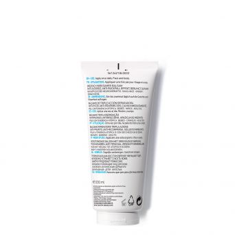 La Roche-Posay Lipikar Balm APBiome 200ml