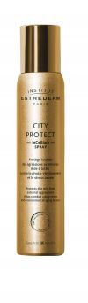 Institut Esthederm City Protech in Cellium (UV Spray) 100ml