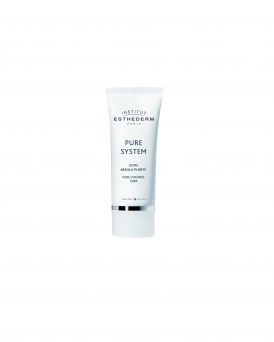 Institut Esthederm Pure Control Cream 50ml