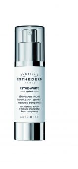 Institut Esthederm Brightening Youth Anti-Dark Spot Serum 30ml