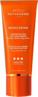 Institut Esthederm Bronz Repair Extreme Sun 5 50ml