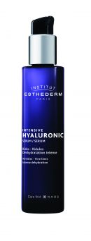 Institut Esthederm Intensive Hyaluronic Serum 30ml