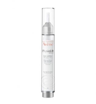 Avene Physiolift Precision Wrinkle Filler