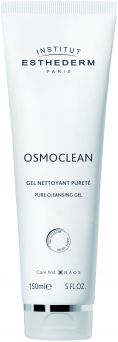 Esthederm Osmoclean  Pure Cleansing Gel 150ml