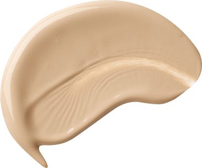 Maybelline Super Stay Active Wear Foundation 21 Nude Beige