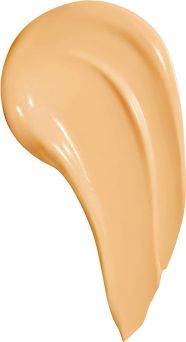 Maybelline Super Stay Active Wear Foundation 26 Buff Nude