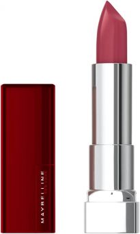 Maybelline New York Color Sensational Classics Lipstick, 540 Hollywood Red