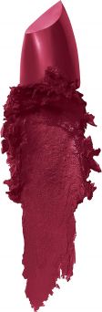 Maybelline New York Color Sensational Classics Lipstick, 540 Hollywood Red