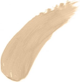 Maybelline New York Fit Me Concealer 06 Vanilla
