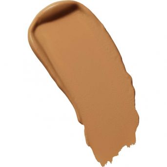 Maybelline New York Superstay Concealer, 40 Caramel