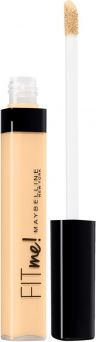 Maybelline Fit Me Concealer 25 Medium