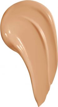 Maybelline Super Stay Full Coverage Foundation 32 Golden