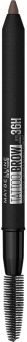 Maybelline Tattoo Brow 36H 07 Deep Brown