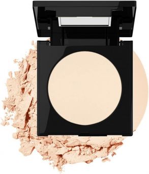 Maybelline Fit Me Matte + Poreless Powder 120 Classic Ivory