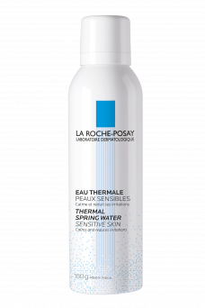 La Roche-Posay Thermal Spring Water 150ml