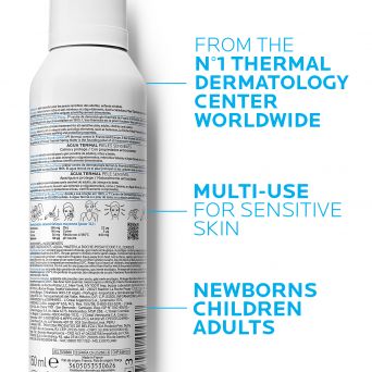 La Roche-Posay Thermal Spring Water 150ml