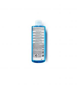 La Roche-Posay Lipikar Shower Gel Sensitive Skin 400ml