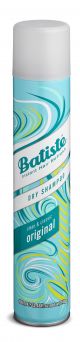 Batiste Dry Shampoo Original 400ml