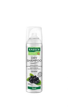 Rausch Dry Shampoo 50ml