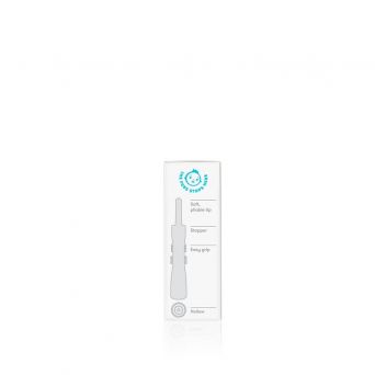 Frida Baby Windi GasPasser – Gas Relief Tubes for Babies | CHS Pharmacy