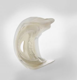 SenSura Mio Click - BodyFit Technology - Convex Light - Coupling 60mm - Reference# 169310