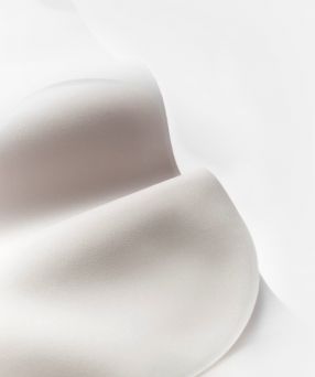 SenSura Mio - BodyFit Technology - Flat - 1 piece system - open bag- Reference# 183760