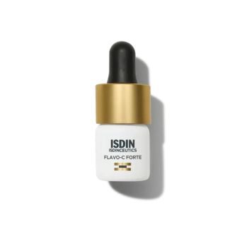 Isdin Isdinceutics Flavo-C Forte Serum 5.3ml