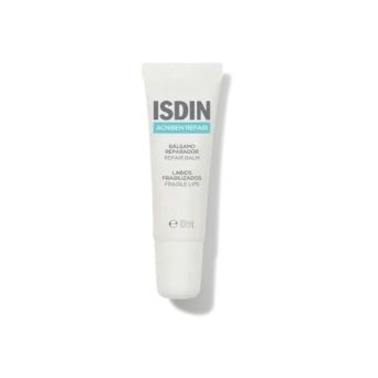 Isdin Acniben Repair Lip Regenerator Balm 10ml