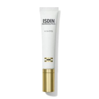 Isdin Isdinceutics Rejuvenate K-Ox Eyes Cream 15g