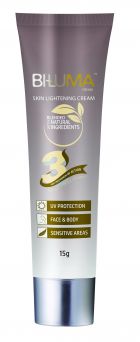 Bi-Luma Cream 15gr