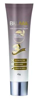 Bi-Luma Cream 45gr