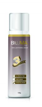 Bi-Luma Cream 100gr