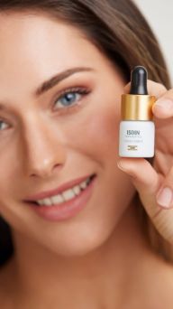 Isdin Isdinceutics Flavo-C Forte Serum 5.3ml