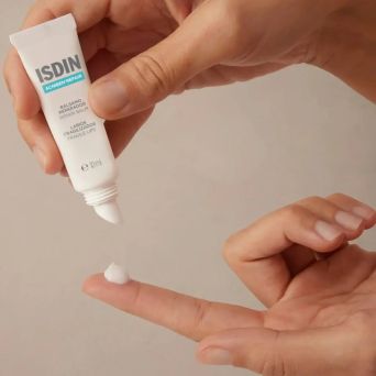 Isdin Acniben Repair Lip Regenerator Balm 10ml