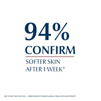 Eucerin Aquaphor Soothing Balm 45ml