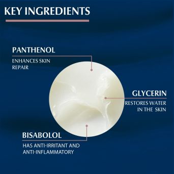 Eucerin Aquaphor Soothing Balm 45ml