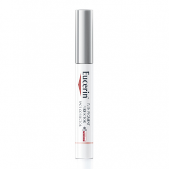 Eucerin Even Pigment Perfector Spot Corrector 5ml