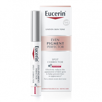 Eucerin Even Pigment Perfector Spot Corrector 5ml