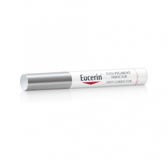 Eucerin Even Pigment Perfector Spot Corrector 5ml