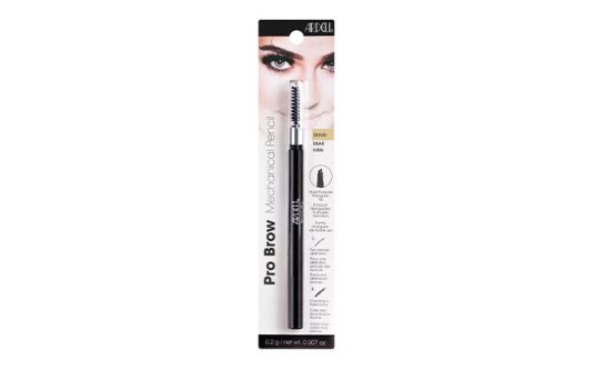 Ardell Mechanical Brow Pencil Blonde