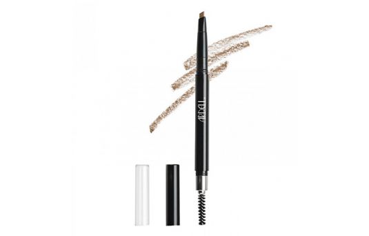 Ardell Mechanical Brow Pencil Blonde