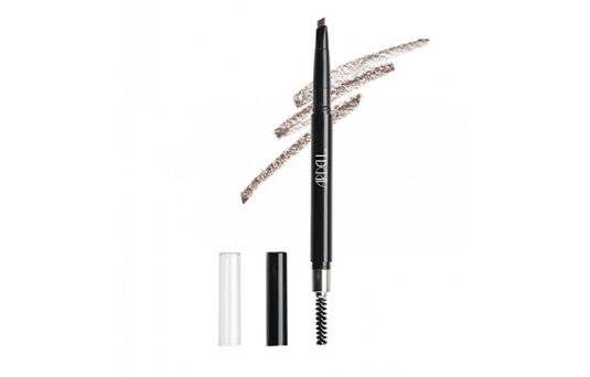 Ardell Mechanical Brow Pencil Medium Brown