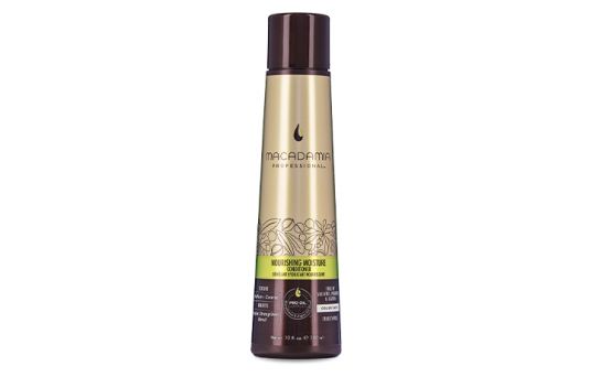 Macadamia Nourishing Moisture Conditioner 300ml