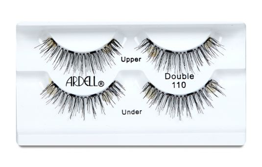 Ardell Magnetic Lash 110