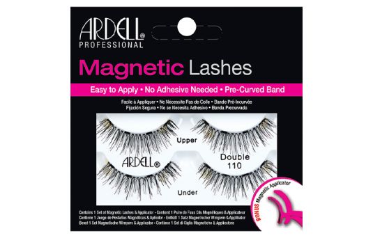 Ardell Magnetic Lash 110