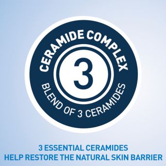 Best eye cream for puffiness and tired eyes – CeraVe 14ml UAE