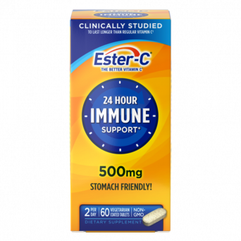 Ester C 500mg