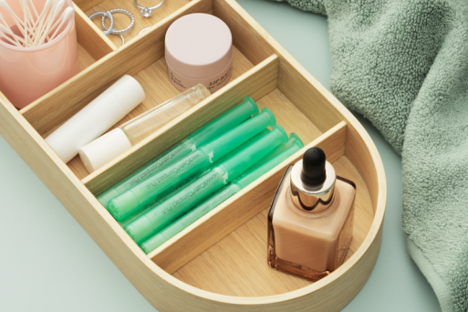 SpeediCath Compat Female CH 12